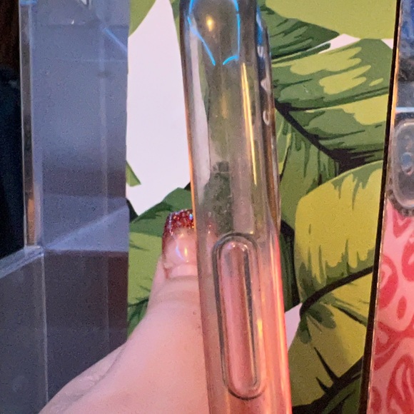 iPhone 11 smiley face phone case - Picture 3 of 4